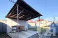 Casa 80 m² Borisov, Bielorrusia