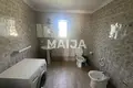 Дом 3 комнаты 110 м² во Влёра, Албания
