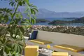 Villa 167 m² Lefkada Municipality, Griechenland