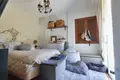 villa de 5 chambres 150 m² Mijas, Espagne