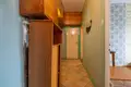 Appartement 2 chambres 44 m² Olsztyn, Pologne