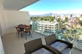 Apartamento 2 habitaciones 98 m² en Alicante, España