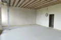 Apartamento 1 habitación 100 m² Odesa, Ucrania