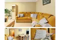 Квартира 3 комнаты 62 м² Шяуляй, Литва