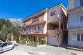 Hotel 377 m² Makarska, Kroatien