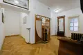 Квартира 5 комнат 168 м² Варшава, Польша