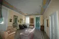 5 bedroom villa 570 m² Lago Maggiore, Italy