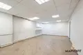 Almacén 326 m² en Minsk, Bielorrusia