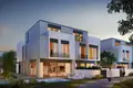 4 bedroom house 270 m² Dubai, United Arab Emirates