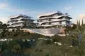 Casa 3 habitaciones 157 m² Agios Tychonas, Chipre