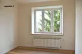 3 room apartment 60 m² Warsaw, Poland