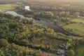 Земельные участки 4 018 м² Radzewice, Польша