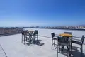 Penthouse 4 zimmer 110 m² Malaga, Spanien