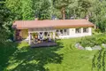 Maison 4 chambres 113 m² Hameenlinna sub region, Finlande