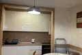Квартира 1 спальня 42 м² Черногория, Черногория