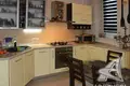 3 room apartment 94 m² Brest, Belarus