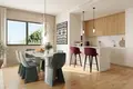 Attique 4 chambres 157 m² Casares, Espagne