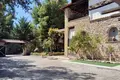 Cottage 4 bedrooms 200 m² Nikiti, Greece