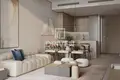 1 bedroom apartment 815 m² Dubai, United Arab Emirates