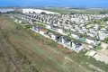 Вилла 5 комнат 277 м² Серик, Турция