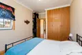 3-Schlafzimmer-Villa 300 m² Quarteira, Portugal
