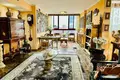 Wohnung 2 Schlafzimmer 132 m² Benidorm, Spanien