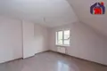 Mieszkanie 5 pokojów 213 m² Kalodziscanski sielski Saviet, Białoruś