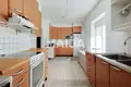 5 bedroom house 250 m² Skogsby, Finland
