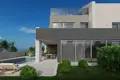 3 bedroom villa 215 m² Porec, Croatia