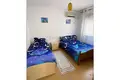 1 bedroom apartment 54 m² Golem, Albania