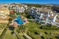 Квартира 3 спальни 120 м² Михас, Испания