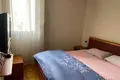 Apartamento 1 habitacion 51 m² Budva, Montenegro