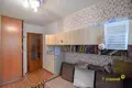 2 room apartment 53 m² Lahoysk, Belarus