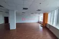 Oficina 431 m² en Minsk, Bielorrusia