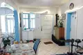 Haus 3 Schlafzimmer  Herceg Novi, Montenegro