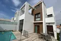 3 bedroom villa 196 m² Alicante, Spain