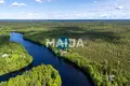 Дом 3 комнаты 80 м² Ylikiiminki, Финляндия