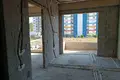 1 bedroom apartment 41 m² Mersin, Turkey