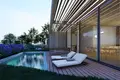 3 bedroom house  Empa, Cyprus