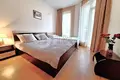 Appartement 2 chambres 40 m² Tankovo, Bulgarie
