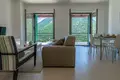 2 bedroom apartment 92 m² Kotor Municipality, Montenegro