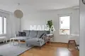 Apartamento 3 habitaciones 69 m² Helsinki sub-region, Finlandia