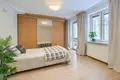 Appartement 4 chambres 107 m² en Varsovie, Pologne