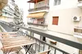 Wohnung 2 zimmer 65 m² Kavala Municipality, Griechenland