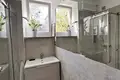 Mieszkanie 2 pokoi 56 m² w Warszawa, Polska