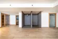 Appartement 3 chambres 88 m² Mijas, Espagne