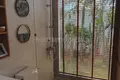 Villa de 4 dormitorios 293 m² Thalang, Tailandia