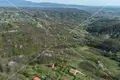 Land 8 085 m² Sveti Kriz, Croatia