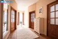 Дом 354 м² Truseliai, Литва