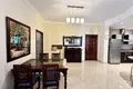 Condo 3 bedrooms 152 m² Hurghada, Egypt